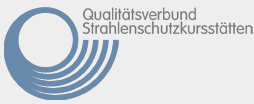 Logo QSK
